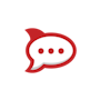 Icon of RocketChat