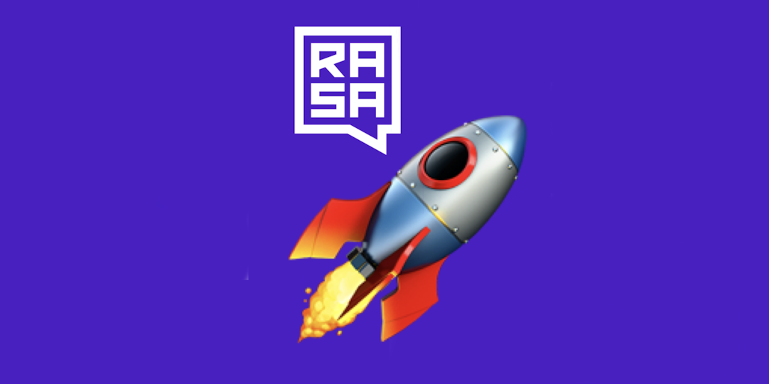 Understanding Rasa Deployments