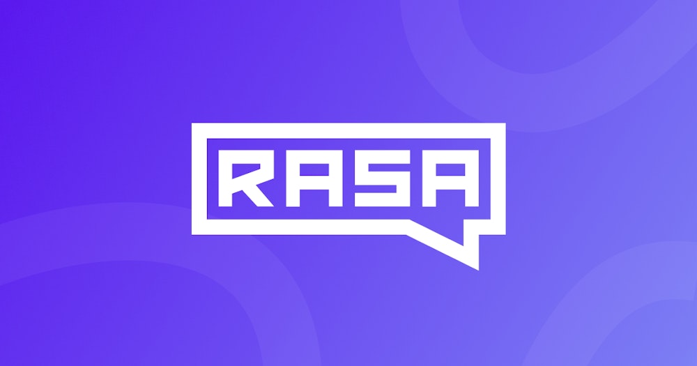 rasa.com