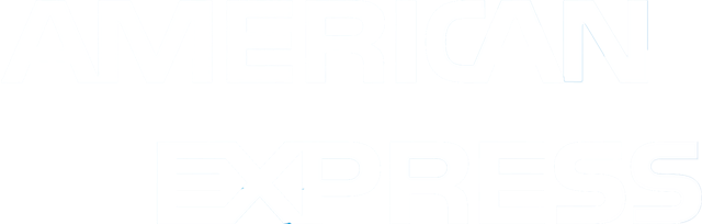 This image is the logo of American Express company.