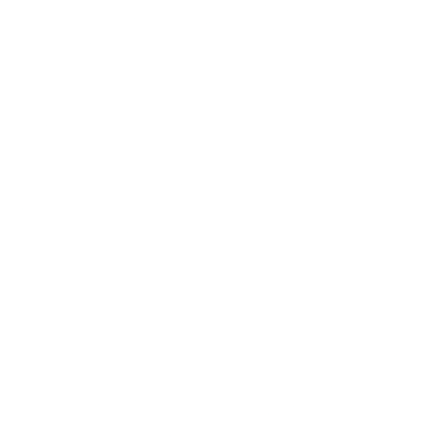 This image is the logo of Dell company.