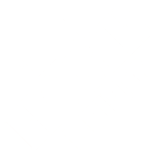 This image is the logo of The Home Depot company.