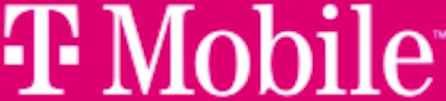 Image of T Mobile Logo