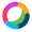 Cisco Webex Teams Logo