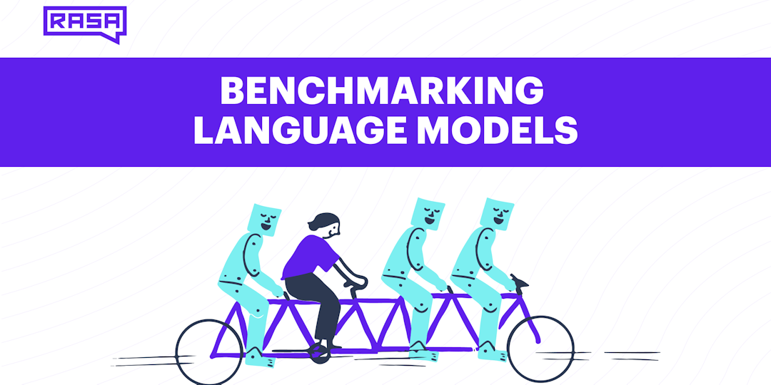 Benchmarking Language Models