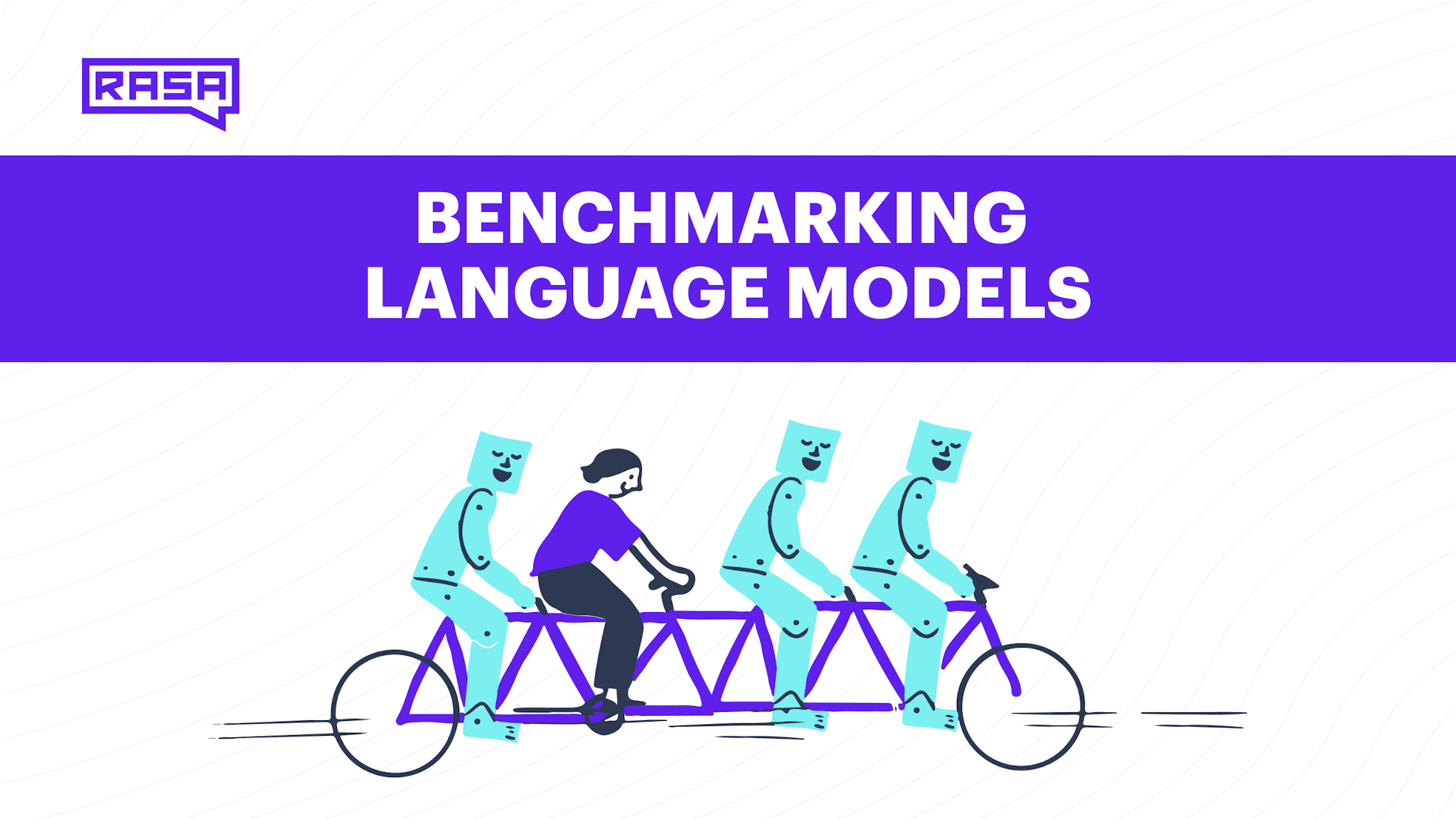 Benchmarking Language Models Benchmarking Language Models