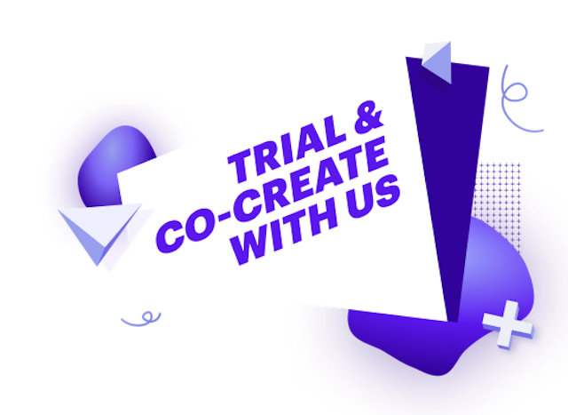 rasa-labs-trial-co-create-with-us