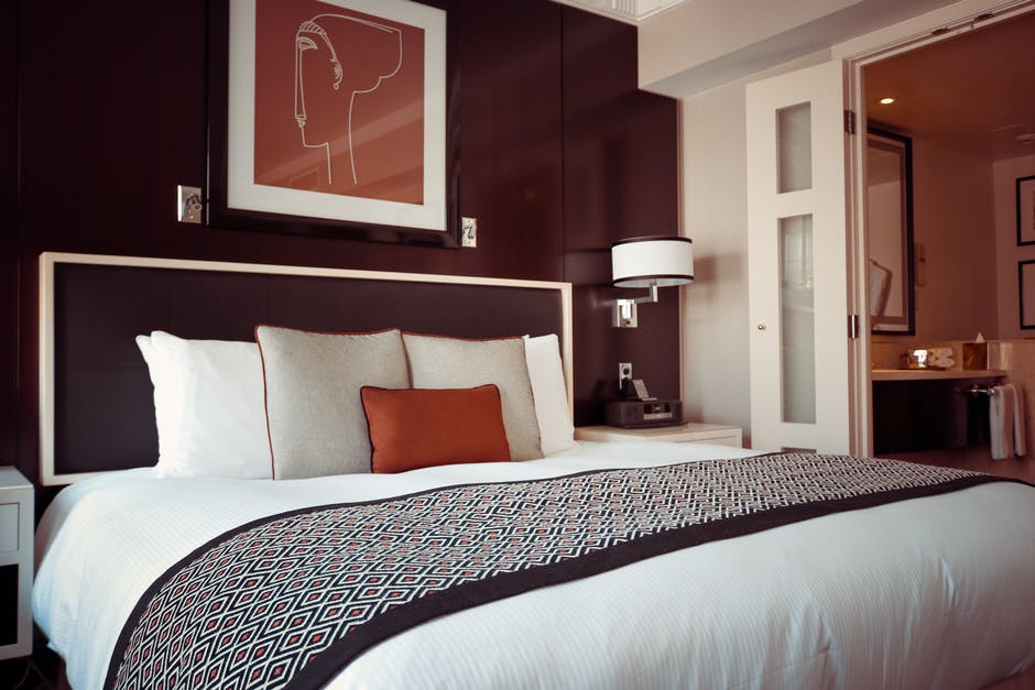 Imagen hotel
