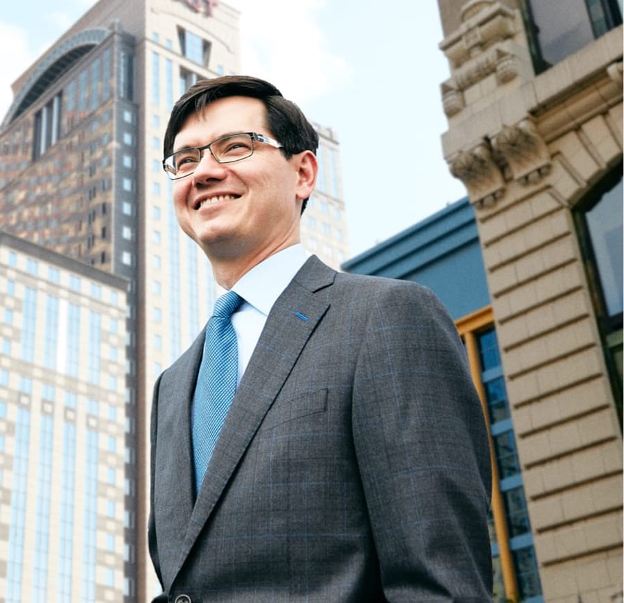 THE BEST 10 Hair Loss Centers in Pittsburgh PA  Last Updated August 2023   Yelp