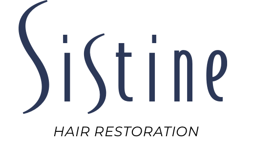 Sistine Hair Restoration in Pittsburgh, PA