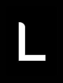 Leong Hair Restoration