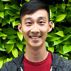 Profile picture of Henry