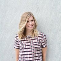 Profile picture of Sarah
