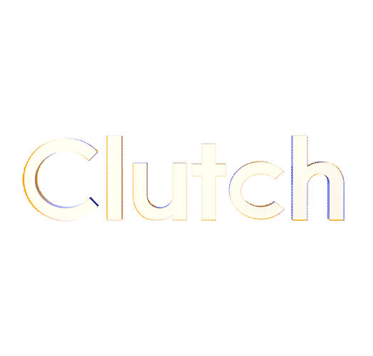 Global Clutch 1000