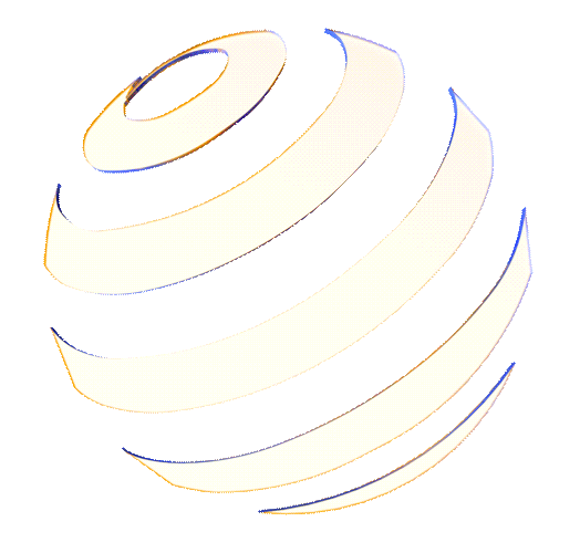 Red Dot Award Winner Logo