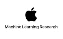 Apple Machine Learning Research