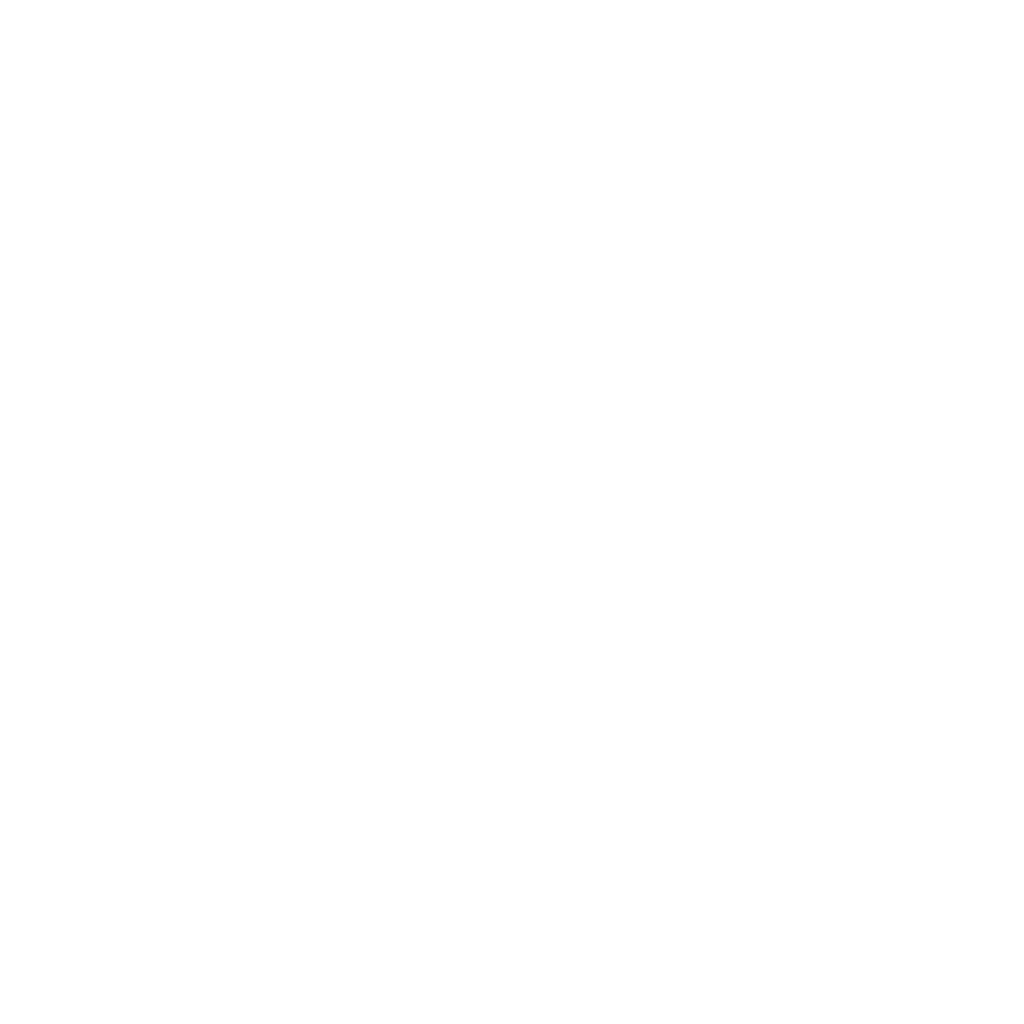Origin LinkedIn