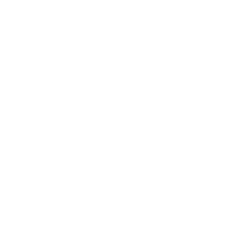 Connect with us on LinkedIn