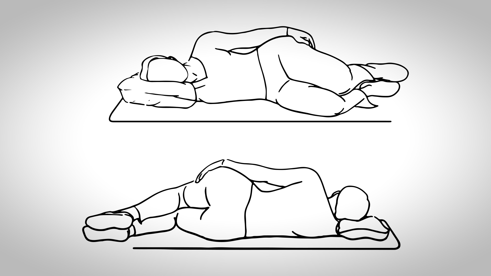 How Does OriCol™ Work?