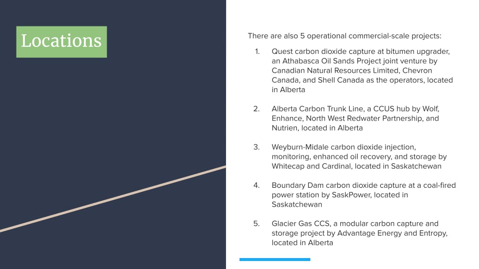 What is Direct Air Capture (DAC)? 