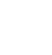 Aesthera MedSpa