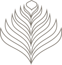 Aesthera MedSpa