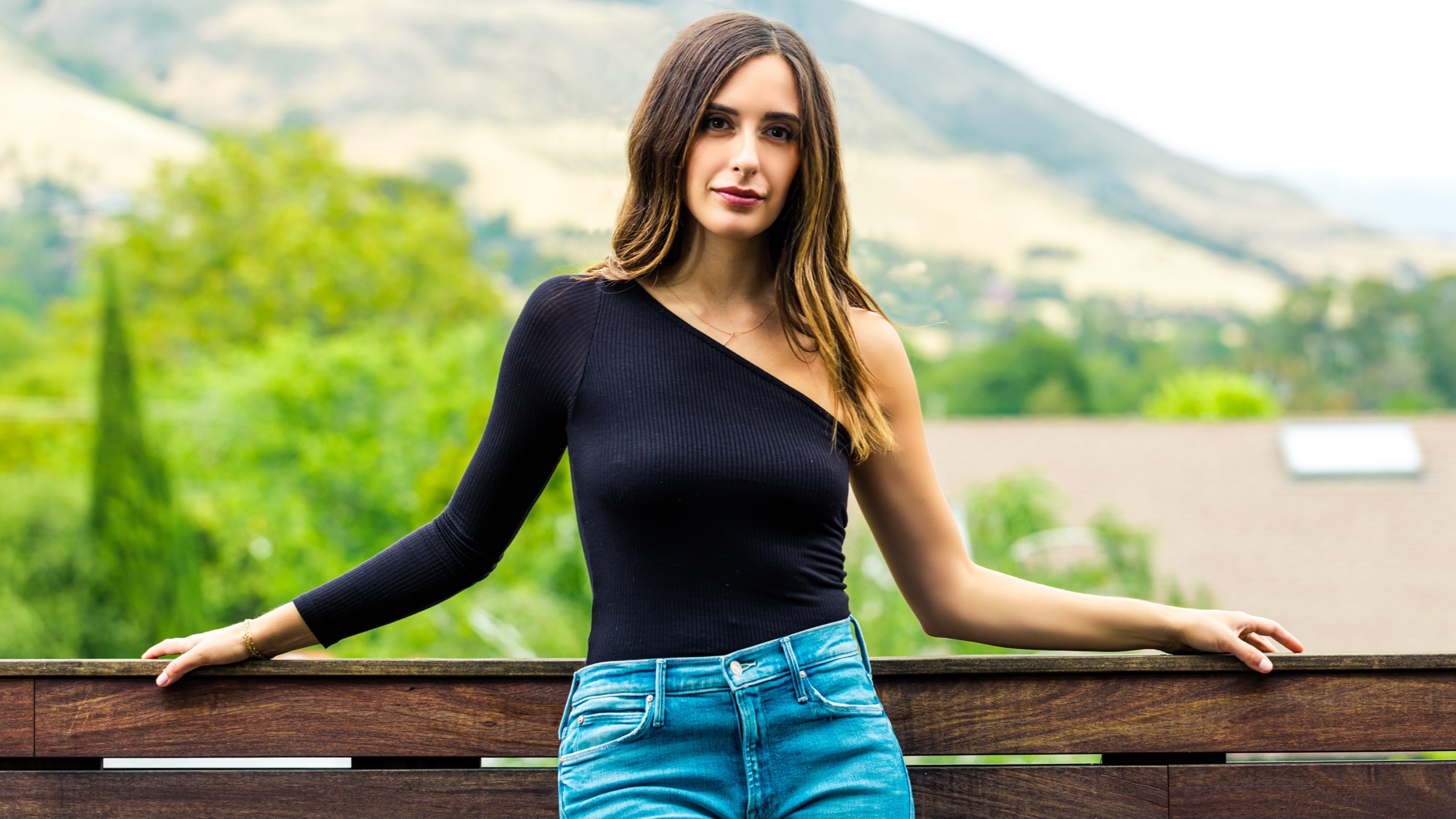 Best Medical Spa Pismo Beach Aesthera MedSpa