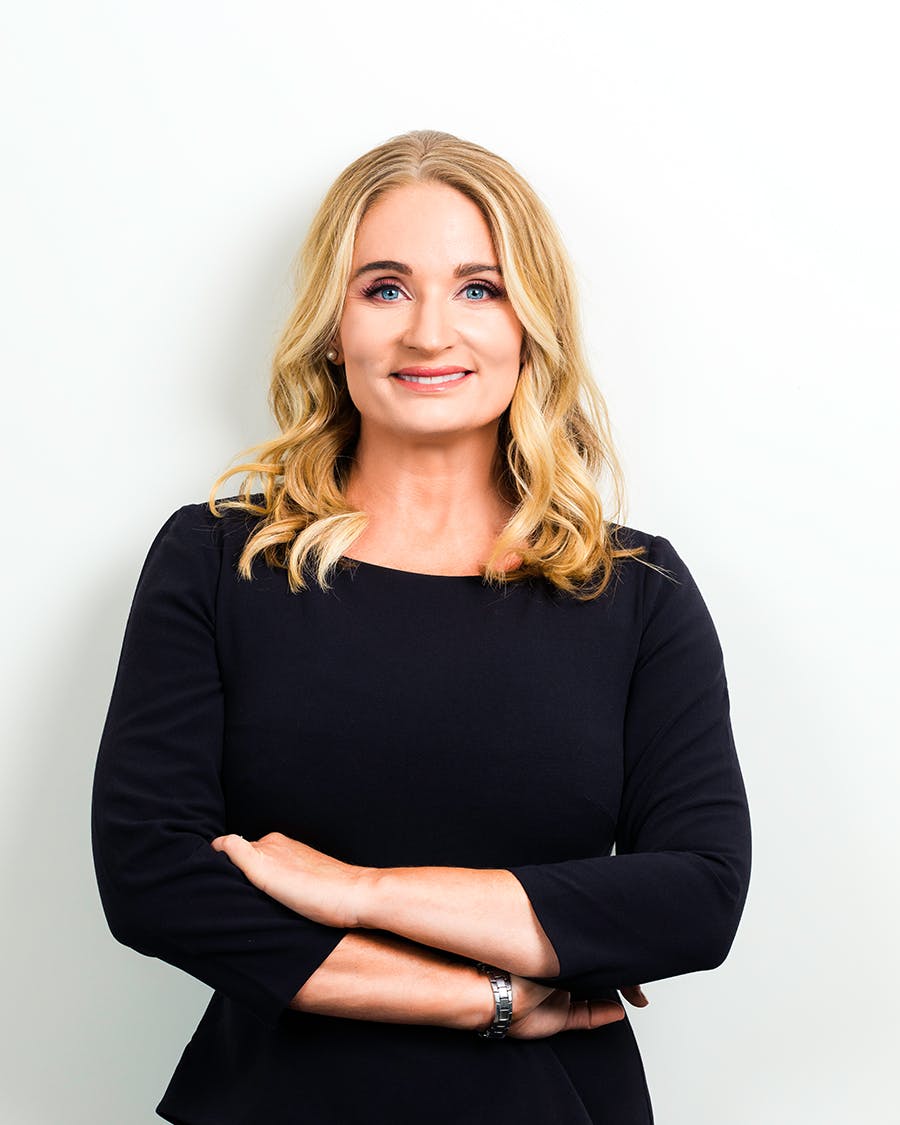 Image of Dr. Megan Malzone-MD
