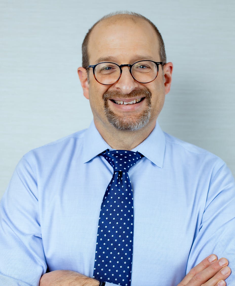 Dr. Cary Fitchmun, MD Aesthera Medspa