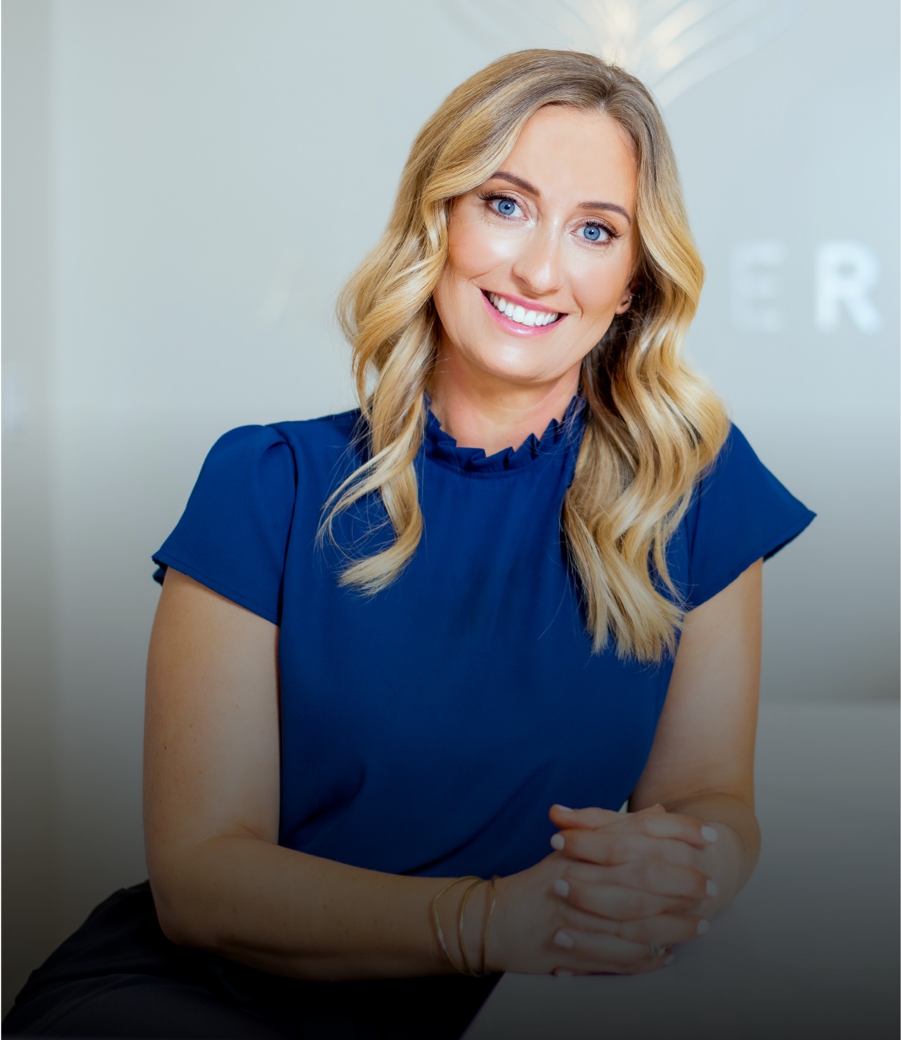 Best Medical Spa Pismo Beach Aesthera MedSpa