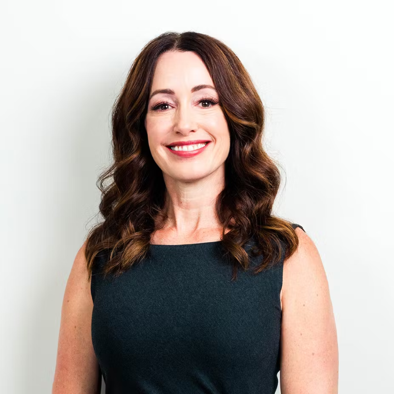 https://www.datocms-assets.com/31332/1779998776-shonra-weiss-np-c-edited.png