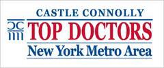 Top Doctors Logo