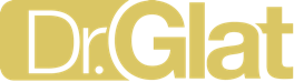 Dr. Paul M. Glat | Plastic Surgeon in Philadelphia, PA