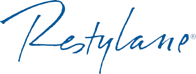 Restylane Logo