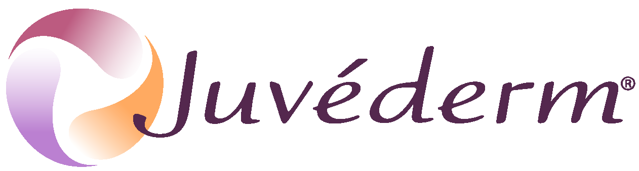 Juvederm Logo