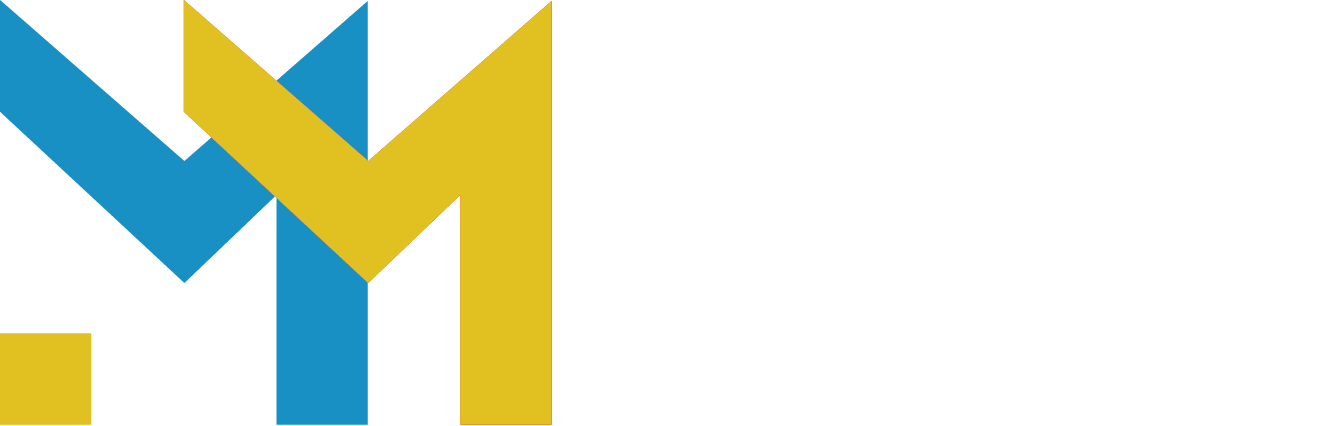 Glat Hair By Morgenstern Medical Website Logo