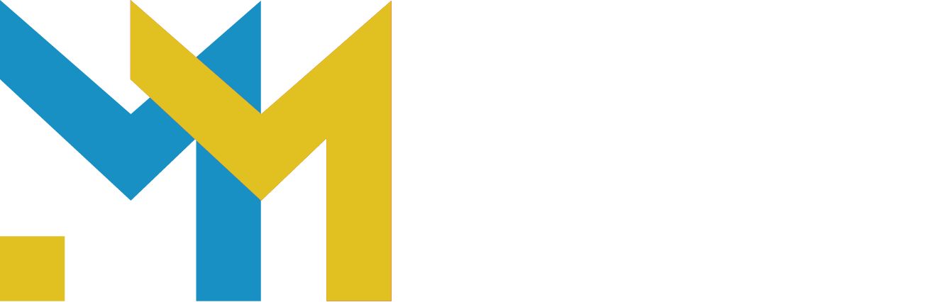 Glat Hair By Morgenstern Medical Website Home
