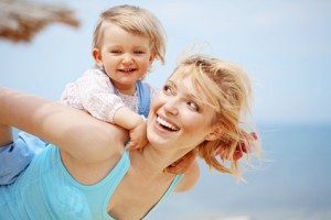 Allure Plastic Surgery Blog | The Mothers Day Gift You Really Wanted