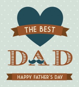 Allure Plastic Surgery Blog | Give the Gift of Confidence to Dad for Father’s Day