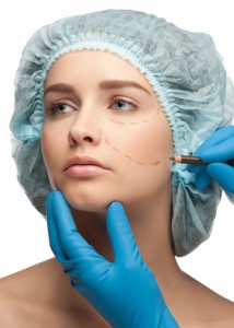 Plastic Surgery Etiquette