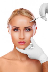 Allure Plastic Surgery Blog | Jenny Lee Reaches 59 Plastic Surgery Procedures
