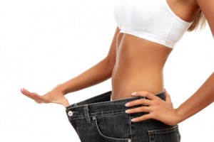 Allure Plastic Surgery Blog | This Just In: Tummy Tucks Create Flatter Stomachs for Life!