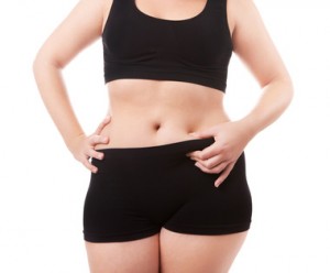 Liposuction and Tummy Tuck