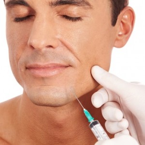 Male patients should do research before choosing a plastic surgeon in Manhattan.