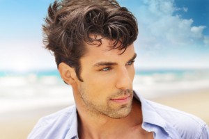 Allure Plastic Surgery Blog | What You Need to Know About Male Enhancement