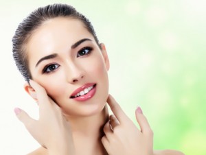 Allure Plastic Surgery Blog | Plastic Surgery Consultant Says Society Accepts Females Surgery Choices More