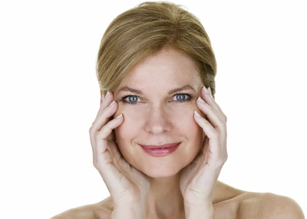 Allure Plastic Surgery Blog | What Are the Goals of a Great Facelift?