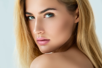 Allure Plastic Surgery Blog | The Pros and Cons of Rhinoplasty