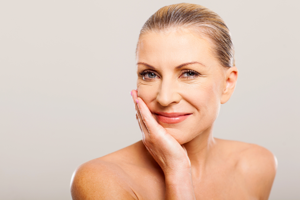 Allure Plastic Surgery Blog | Baby Boomers Reinvent Their Age with Plastic Surgery