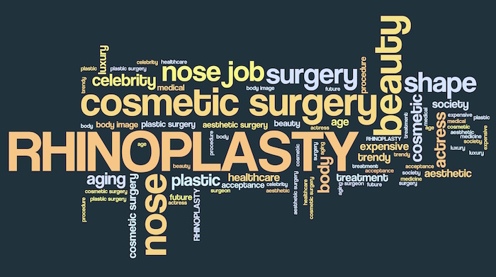 Rhinoplasty New York
